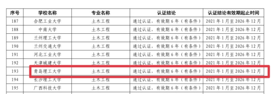 英国正版365官方网站