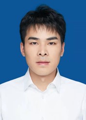英国正版365官方网站