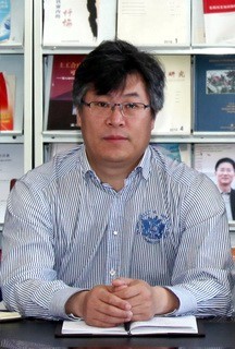 英国正版365官方网站