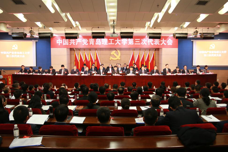 英国正版365官方网站