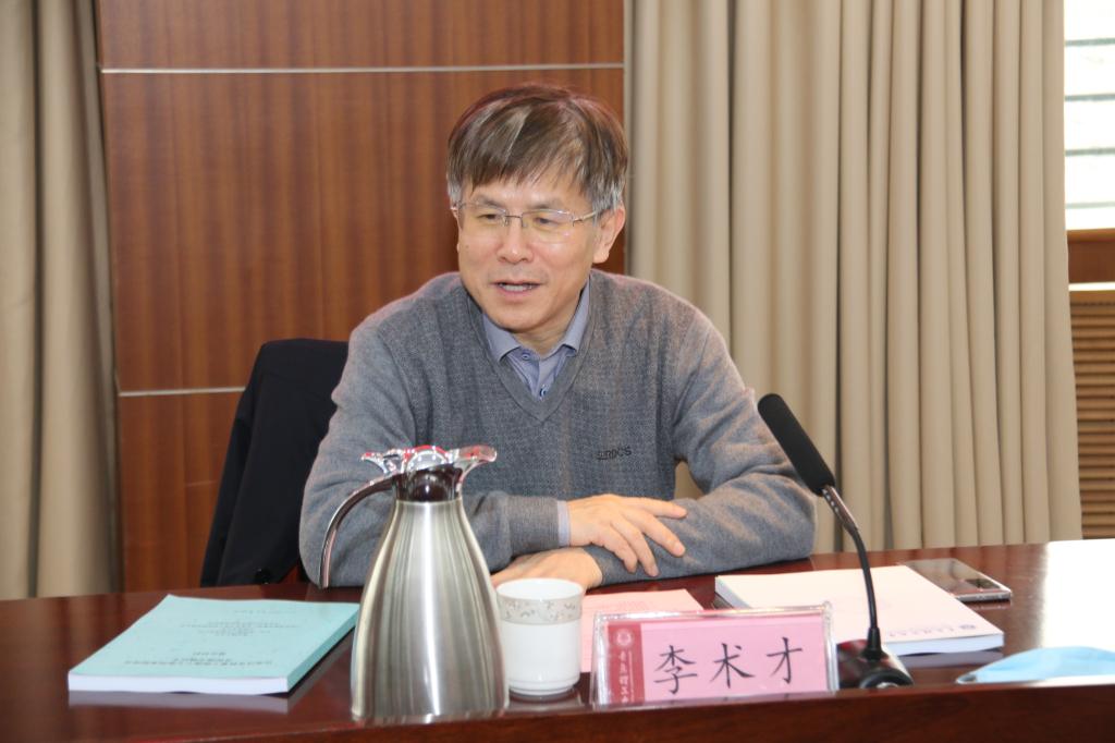 英国正版365官方网站