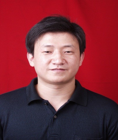 英国正版365官方网站