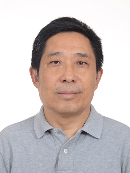 英国正版365官方网站
