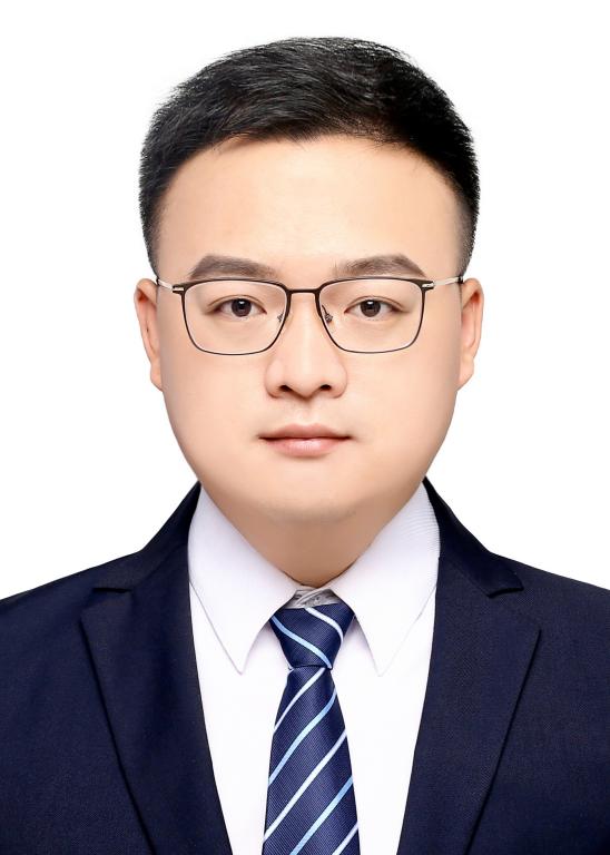 英国正版365官方网站