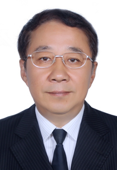 英国正版365官方网站