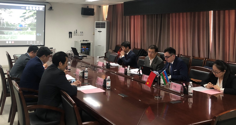 英国正版365官方网站
