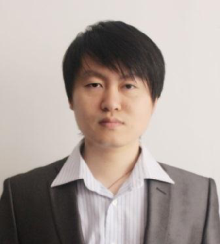 英国正版365官方网站