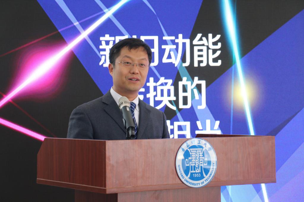 英国正版365官方网站