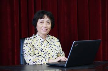 英国正版365官方网站