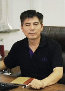 英国正版365官方网站