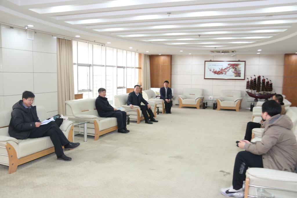 英国正版365官方网站