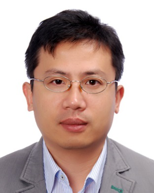英国正版365官方网站