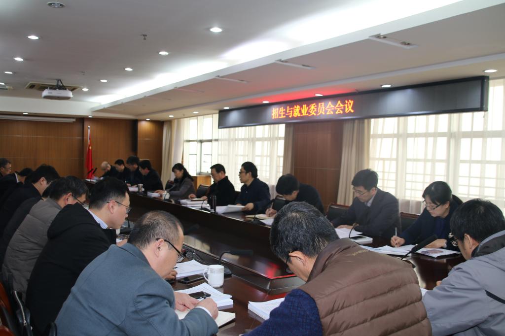 英国正版365官方网站