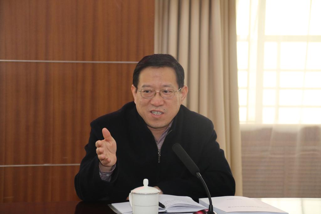 英国正版365官方网站