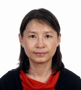 英国正版365官方网站