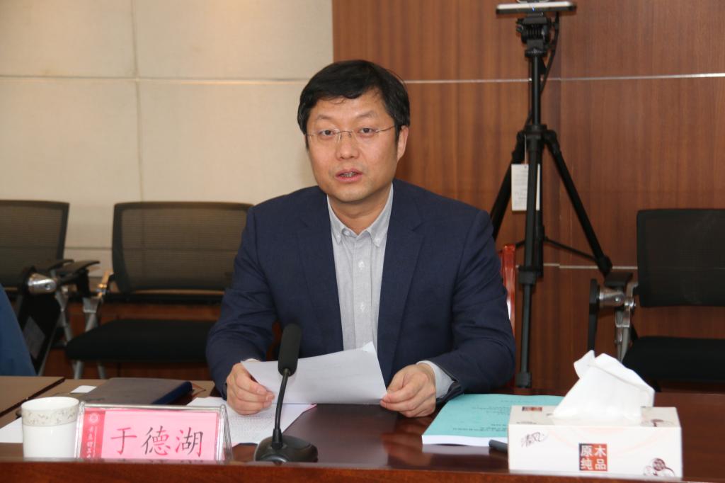 英国正版365官方网站